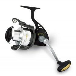 FIN-NOR     SPORTFISHER